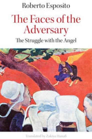 The Faces of the Adversary