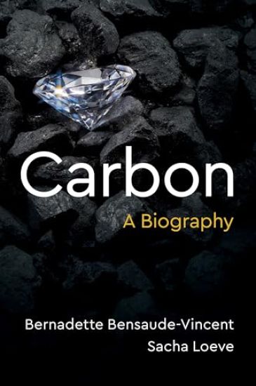 Carbon