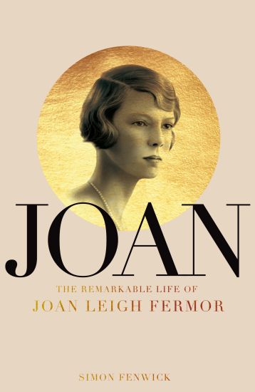 Joan
