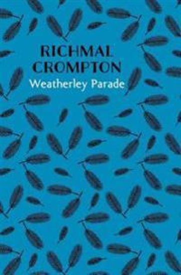 Weatherley Parade