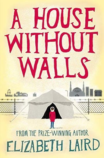 A House Without Walls