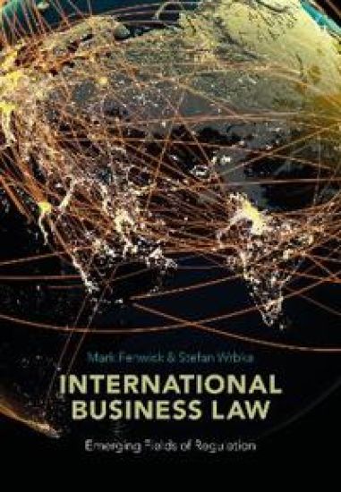 International Business Law