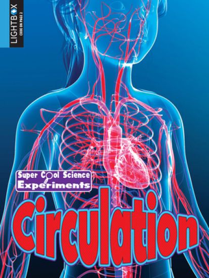 Circulation