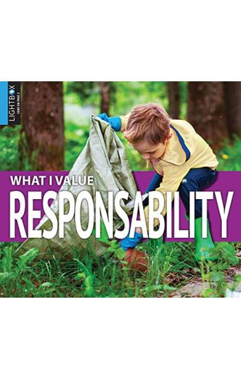 Responsibility