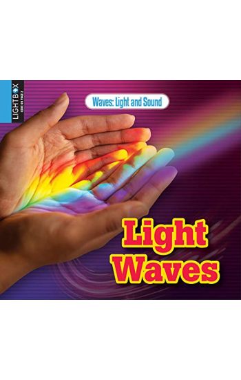Light Waves