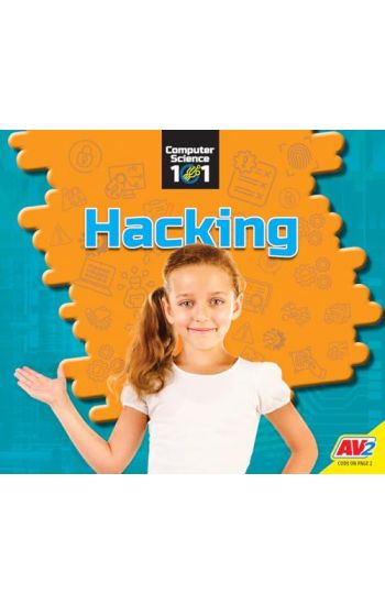 Hacking