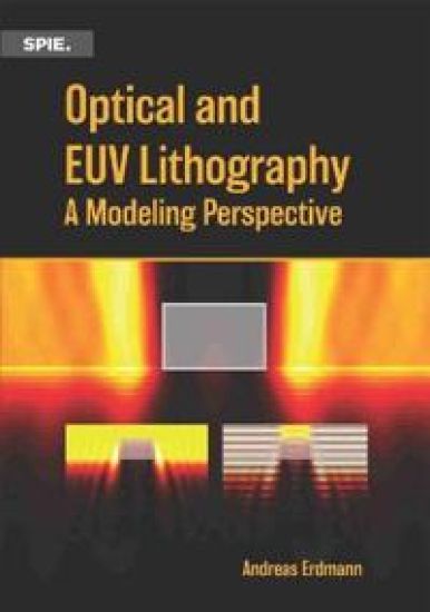 Optical and EUV Lithography