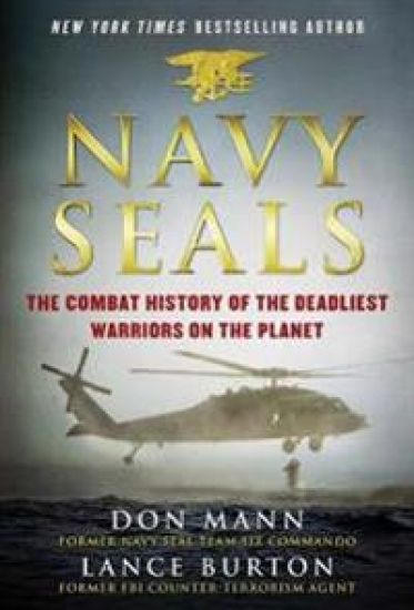 Navy SEALs