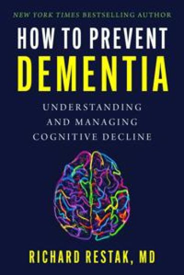 How to Prevent Dementia
