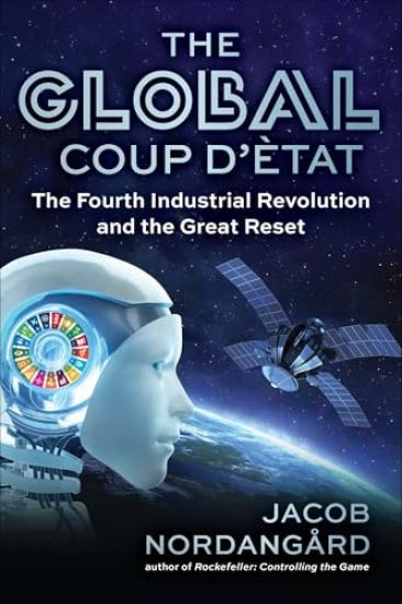 The Global Coup d'État