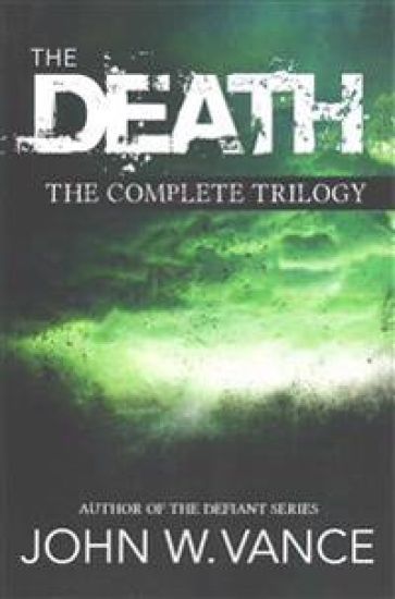 The Death