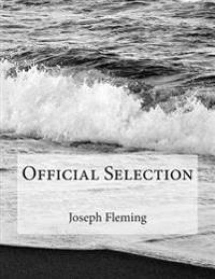 Official Selection