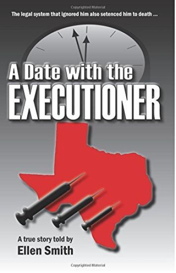 A Date With the Executioner