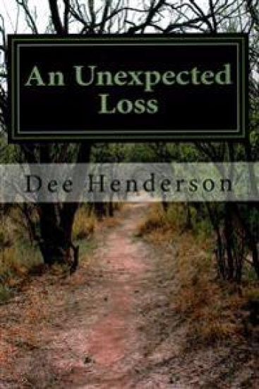 An Unexpected Loss