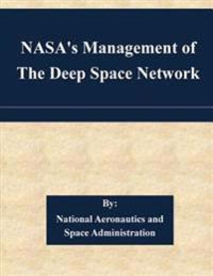 NASA's Management of The Deep Space Network