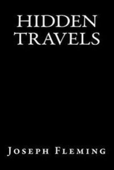 Hidden Travels