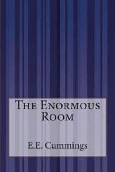 The Enormous Room