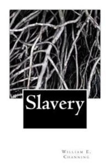 Slavery