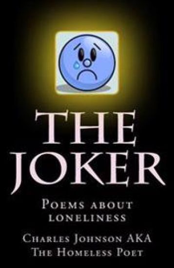 The Joker