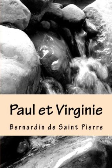 Paul et Virginie