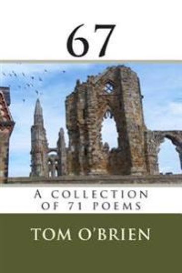 67 A collection of 71 poems