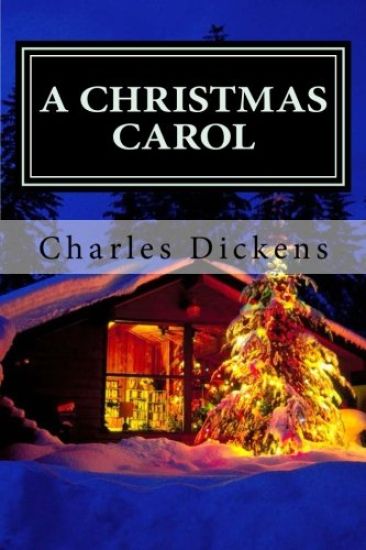 A Christmas Carol