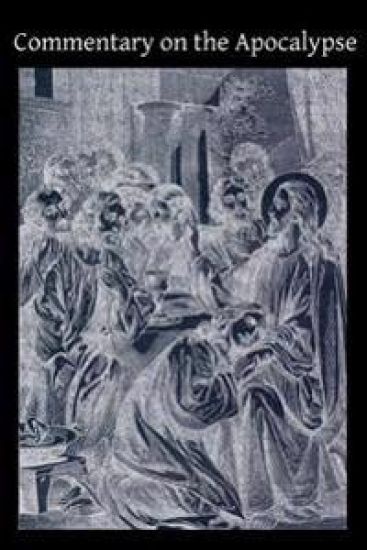 Commentary on the Apocalypse