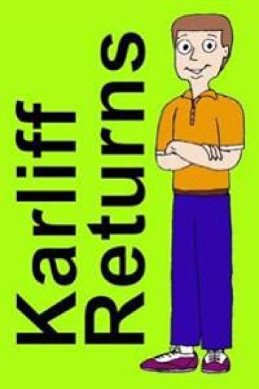 Karliff Returns