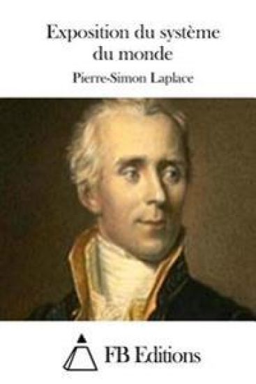 Exposition du système du monde