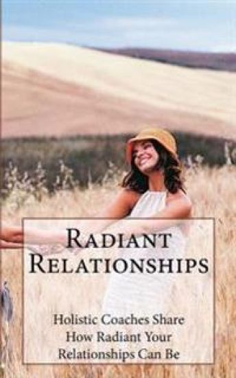 Radiant Relationships