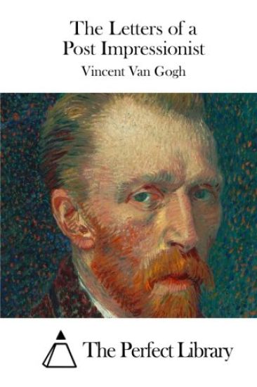 The Letters of a Post Impressionist