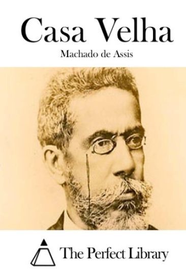 Casa Velha