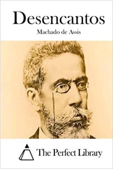 Desencantos