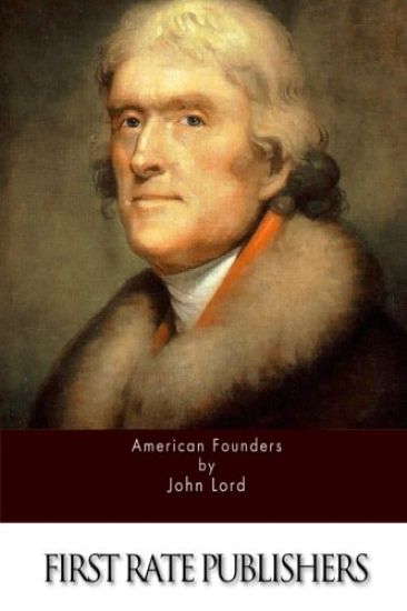 American Founders