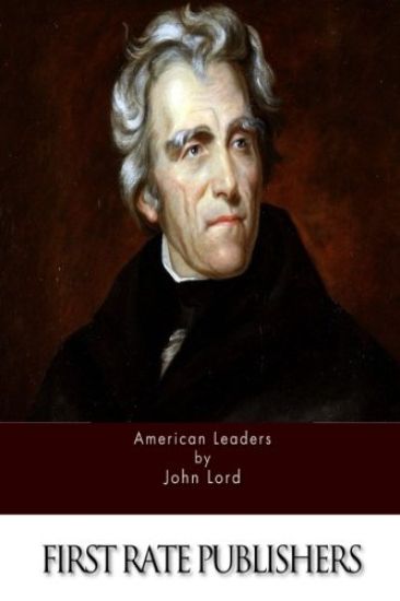 American Leaders