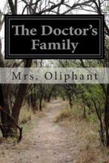 The Doctor's Family