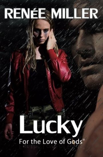 Lucky