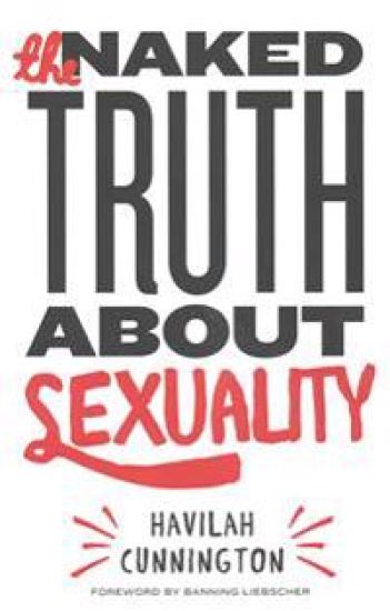 The Naked Truth About Sexuality