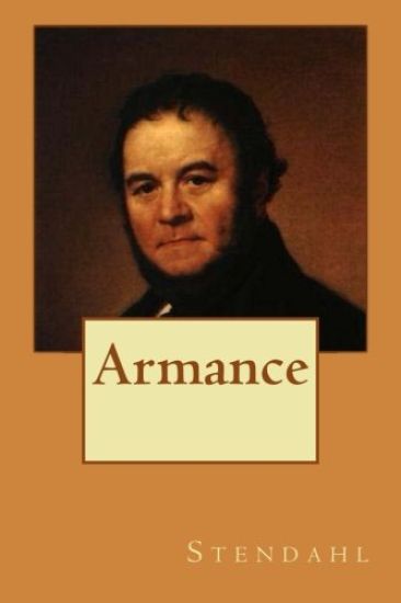 Armance