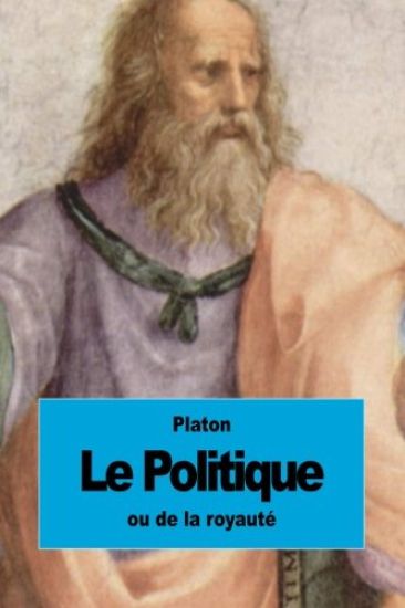 Le Politique: ou de la royauté