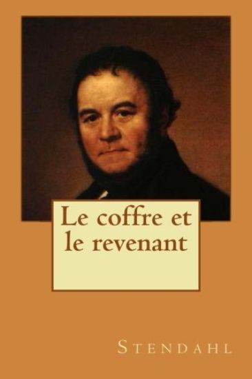 Le coffre et le revenant