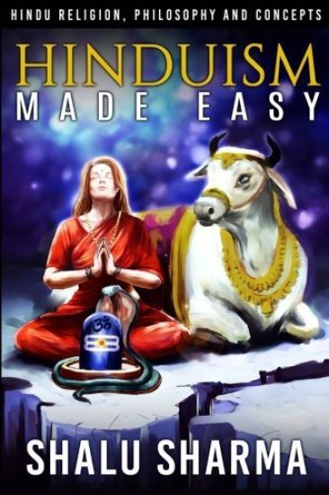 Hinduism Made Easy