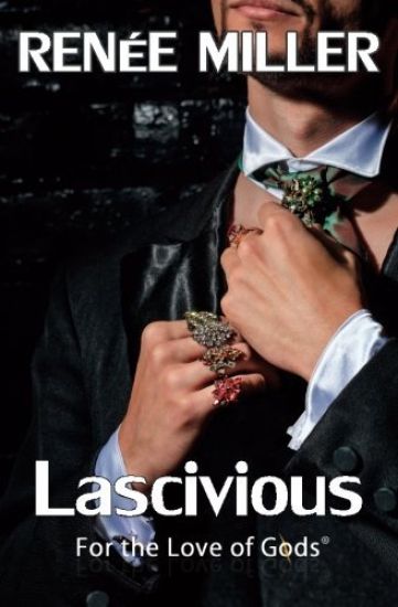 Lascivious