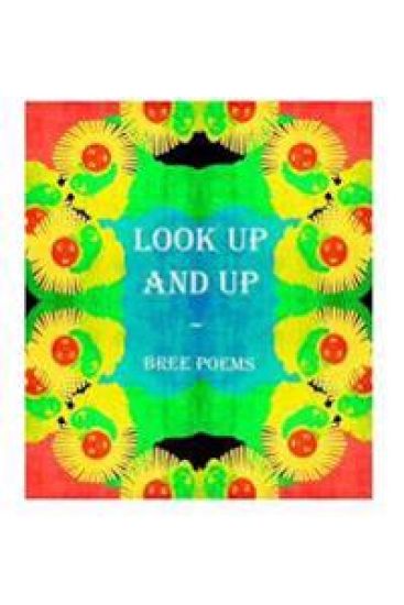 Look Up and Up