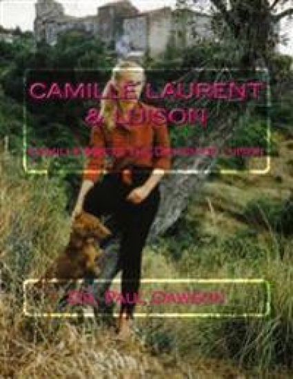 Camille Laurent & Luison: Camille Meets the Demon of Luison