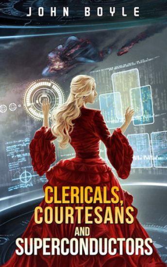 Clericals, Courtesans and Superconductors