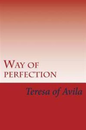 Way of perfection