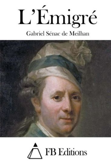 L'Émigré