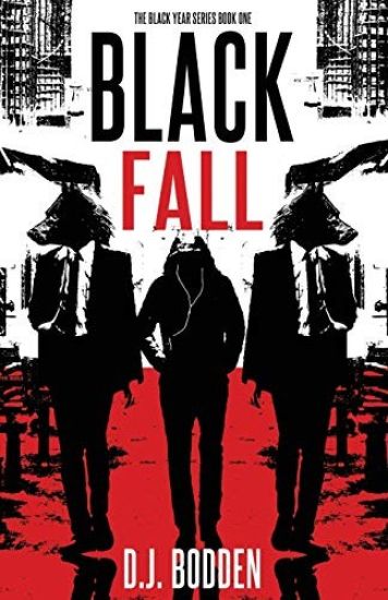 Black Fall