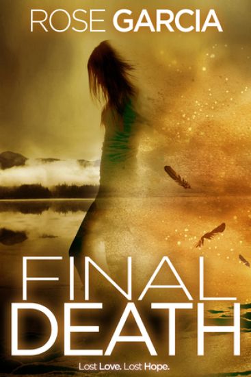 Final Death